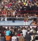 WWE_Tribute_To_The_Troops_2010_HDTV_x264-RUDOS_mp4_002873103.jpg