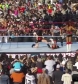 WWE_Tribute_To_The_Troops_2010_HDTV_x264-RUDOS_mp4_002890487.jpg