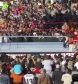 WWE_Tribute_To_The_Troops_2010_HDTV_x264-RUDOS_mp4_002894725.jpg