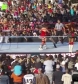 WWE_Tribute_To_The_Troops_2010_HDTV_x264-RUDOS_mp4_002897694.jpg