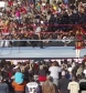 WWE_Tribute_To_The_Troops_2010_HDTV_x264-RUDOS_mp4_002902065.jpg