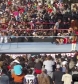 WWE_Tribute_To_The_Troops_2010_HDTV_x264-RUDOS_mp4_002905369.jpg