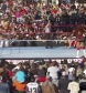 WWE_Tribute_To_The_Troops_2010_HDTV_x264-RUDOS_mp4_002906870.jpg