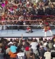 WWE_Tribute_To_The_Troops_2010_HDTV_x264-RUDOS_mp4_002915412.jpg