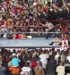 WWE_Tribute_To_The_Troops_2010_HDTV_x264-RUDOS_mp4_002928725.jpg