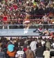 WWE_Tribute_To_The_Troops_2010_HDTV_x264-RUDOS_mp4_002937134.jpg