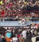 WWE_Tribute_To_The_Troops_2010_HDTV_x264-RUDOS_mp4_002943307.jpg