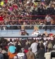 WWE_Tribute_To_The_Troops_2010_HDTV_x264-RUDOS_mp4_002943907.jpg