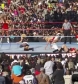 WWE_Tribute_To_The_Troops_2010_HDTV_x264-RUDOS_mp4_002944741.jpg