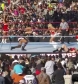 WWE_Tribute_To_The_Troops_2010_HDTV_x264-RUDOS_mp4_002945642.jpg