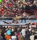 WWE_Tribute_To_The_Troops_2010_HDTV_x264-RUDOS_mp4_002948345.jpg