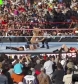 WWE_Tribute_To_The_Troops_2010_HDTV_x264-RUDOS_mp4_002949212.jpg