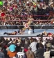 WWE_Tribute_To_The_Troops_2010_HDTV_x264-RUDOS_mp4_002949880.jpg