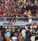 WWE_Tribute_To_The_Troops_2010_HDTV_x264-RUDOS_mp4_002951248.jpg