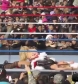 WWE_Tribute_To_The_Troops_2010_HDTV_x264-RUDOS_mp4_002963126.jpg