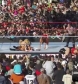 WWE_Tribute_To_The_Troops_2010_HDTV_x264-RUDOS_mp4_002966396.jpg