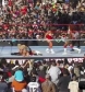 WWE_Tribute_To_The_Troops_2010_HDTV_x264-RUDOS_mp4_002967364.jpg