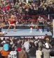 WWE_Tribute_To_The_Troops_2010_HDTV_x264-RUDOS_mp4_002972269.jpg