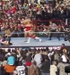 WWE_Tribute_To_The_Troops_2010_HDTV_x264-RUDOS_mp4_002972836.jpg