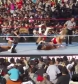 WWE_Tribute_To_The_Troops_2010_HDTV_x264-RUDOS_mp4_002973737.jpg