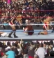 WWE_Tribute_To_The_Troops_2010_HDTV_x264-RUDOS_mp4_002974938.jpg