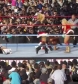 WWE_Tribute_To_The_Troops_2010_HDTV_x264-RUDOS_mp4_002976506.jpg