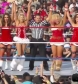 WWE_Tribute_To_The_Troops_2010_HDTV_x264-RUDOS_mp4_003010173.jpg