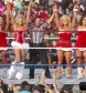 WWE_Tribute_To_The_Troops_2010_HDTV_x264-RUDOS_mp4_003010907.jpg