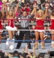 WWE_Tribute_To_The_Troops_2010_HDTV_x264-RUDOS_mp4_003011608.jpg