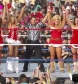 WWE_Tribute_To_The_Troops_2010_HDTV_x264-RUDOS_mp4_003012376.jpg