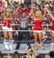 WWE_Tribute_To_The_Troops_2010_HDTV_x264-RUDOS_mp4_003013043.jpg