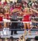 WWE_Tribute_To_The_Troops_2010_HDTV_x264-RUDOS_mp4_003013710.jpg