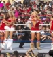 WWE_Tribute_To_The_Troops_2010_HDTV_x264-RUDOS_mp4_003014411.jpg