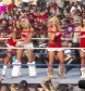 WWE_Tribute_To_The_Troops_2010_HDTV_x264-RUDOS_mp4_003015078.jpg