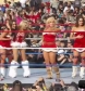 WWE_Tribute_To_The_Troops_2010_HDTV_x264-RUDOS_mp4_003015846.jpg