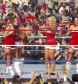 WWE_Tribute_To_The_Troops_2010_HDTV_x264-RUDOS_mp4_003017581.jpg