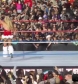 WWE_Tribute_To_The_Troops_2010_HDTV_x264-RUDOS_mp4_003021418.jpg