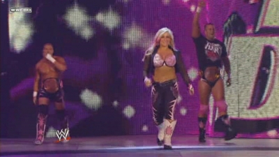WWE_Friday_Night_Smackdown_2010_09_17_WS_PDTV_XviD-433_www_WRESTLEYOURWAY_com_avi_000652520.jpg