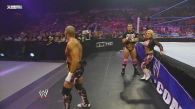 WWE_Friday_Night_Smackdown_2010_09_17_WS_PDTV_XviD-433_www_WRESTLEYOURWAY_com_avi_000667880.jpg