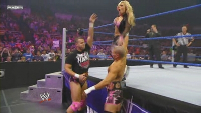 WWE_Friday_Night_Smackdown_2010_09_17_WS_PDTV_XviD-433_www_WRESTLEYOURWAY_com_avi_000672920.jpg