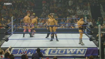 WWE_Friday_Night_Smackdown_2010_09_17_WS_PDTV_XviD-433_www_WRESTLEYOURWAY_com_avi_000785680.jpg