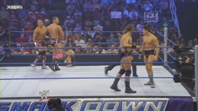 WWE_Friday_Night_Smackdown_2010_09_17_WS_PDTV_XviD-433_www_WRESTLEYOURWAY_com_avi_000799760.jpg