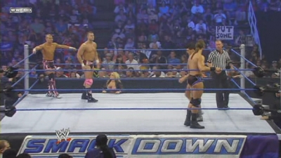 WWE_Friday_Night_Smackdown_2010_09_17_WS_PDTV_XviD-433_www_WRESTLEYOURWAY_com_avi_000800680.jpg