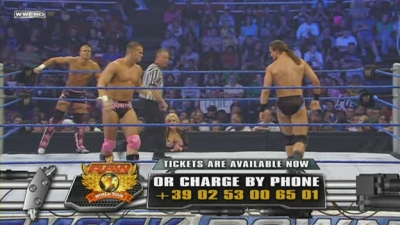 WWE_Friday_Night_Smackdown_2010_09_17_WS_PDTV_XviD-433_www_WRESTLEYOURWAY_com_avi_000838600.jpg