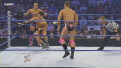 WWE_Friday_Night_Smackdown_2010_09_17_WS_PDTV_XviD-433_www_WRESTLEYOURWAY_com_avi_000899040.jpg