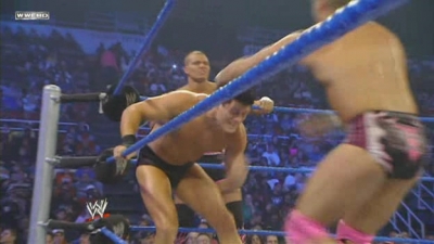 WWE_Friday_Night_Smackdown_2010_09_17_WS_PDTV_XviD-433_www_WRESTLEYOURWAY_com_avi_000900000.jpg