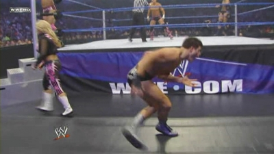 WWE_Friday_Night_Smackdown_2010_09_17_WS_PDTV_XviD-433_www_WRESTLEYOURWAY_com_avi_000947560.jpg