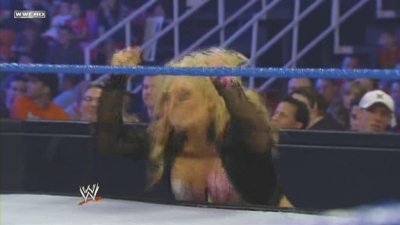 WWE_Friday_Night_Smackdown_2010_09_17_WS_PDTV_XviD-433_www_WRESTLEYOURWAY_com_avi_001012760.jpg