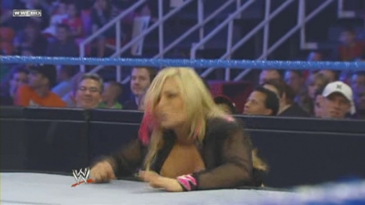 WWE_Friday_Night_Smackdown_2010_09_17_WS_PDTV_XviD-433_www_WRESTLEYOURWAY_com_avi_001012960.jpg