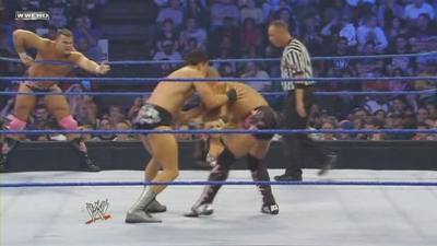 WWE_Friday_Night_Smackdown_2010_09_17_WS_PDTV_XviD-433_www_WRESTLEYOURWAY_com_avi_001177160.jpg